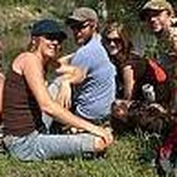 Julianne Mikula's Photo