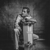 Bernd Berger's Photo