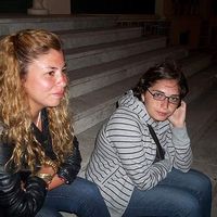 Noelia Morales's Photo