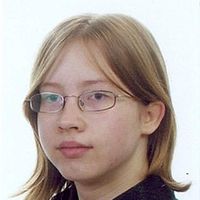 Aleksandra Szczypka's Photo