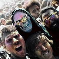 riccardo corvetti的照片