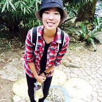 Fotos von Chia Hui Lin