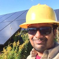 Photos de Sai Tatapudi