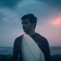 Le foto di Alberto Lorrio