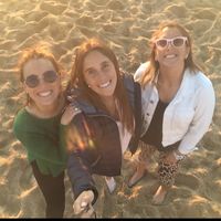 Florencia Kotlik's Photo