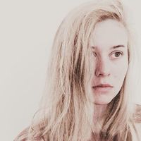 Fotos von Elvira Bergman