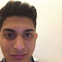 Ezequiel Quiroz的照片