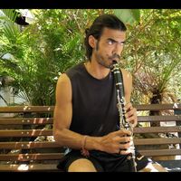 José Manuel Morales Lemus's Photo