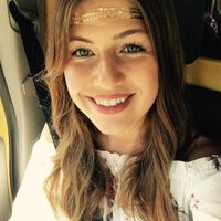 Luisa Kiskemper的照片