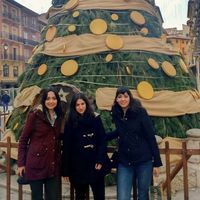 Fotos de Belén Gargallo Herrero