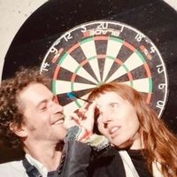 Josephine Elisabeth Costa's Photo