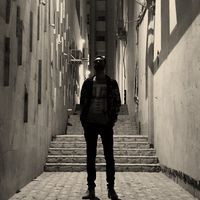 ad3l haghgooi's Photo