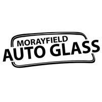 Morayfield  Autoglass's Photo