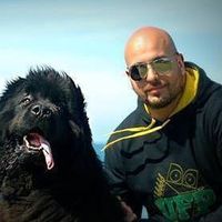 Fotos de Pedro Teixeira