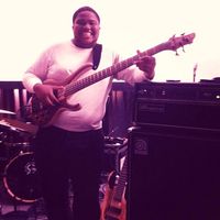 MiChelo Milfort的照片