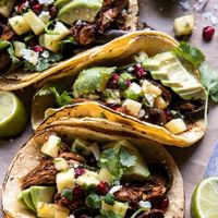 Elizabeth R F的照片