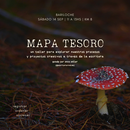 Mapa Tesoro - Taller de escritura y creatividad's picture