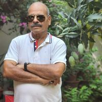 Prayag Bux Singh Parmar's Photo