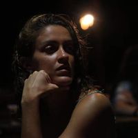 Janaina Mendes的照片