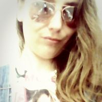 Paulina Walencik的照片