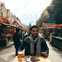 Fotos de Dorukhan Dasdelen