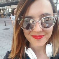 Photos de Helen Valero