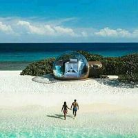 Fotos de Med Pays-Ba