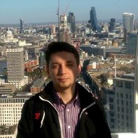 Levente Rög的照片