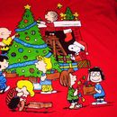 Holiday Tree Trimming and Ugly Sweater Party 's picture