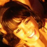 Rosália Vasconcelos's Photo