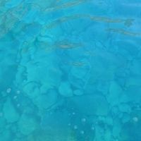 Dora Georgiadou's Photo