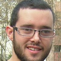 Luis Sabino的照片