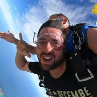 Matt Stephen Handley的照片