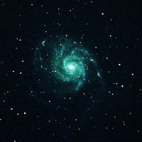 Mohammed Tlm的照片