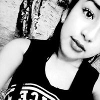 Fotos de Mariuxi Peñarrietum