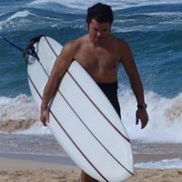 Fotos von Thomas Bergamo