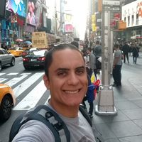 Mauricio Costa的照片