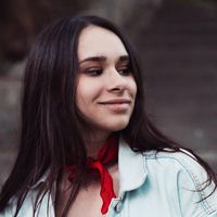 Fotos de Renata Niamera