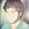 Photo de H