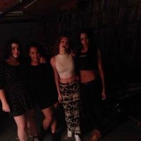 Robyn Barnett的照片