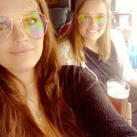 Fotos von Jenny Tjernell