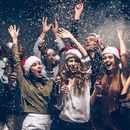 New Year & Christmas Eve's picture