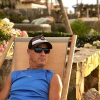 Scott Silver's Photo