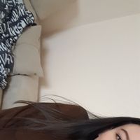 María Reales的照片