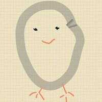 Adam Nelson的照片