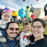 Photos de Kevin Valdez