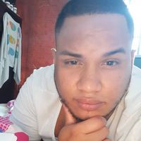 Fotos de Oldenburg Mendoza