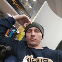 Dmitrii Kozhevatov的照片