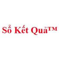 KQXS sổ kết quả 3 miền trực tiếp hôm nay - XS3M - XSKT's Photo