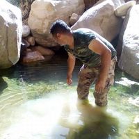 Photos de بشار القطامين